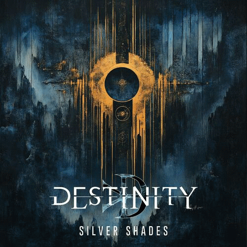 Destinity : Silver Shades